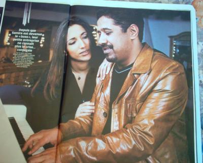 cheb khaled